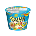 Cup Noodles Mini Cup